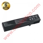 BATERAI MSI BTY-M6H For MS-16J2 ORI BATERAI MSI BTY-M6H For MS-16J2 ORI